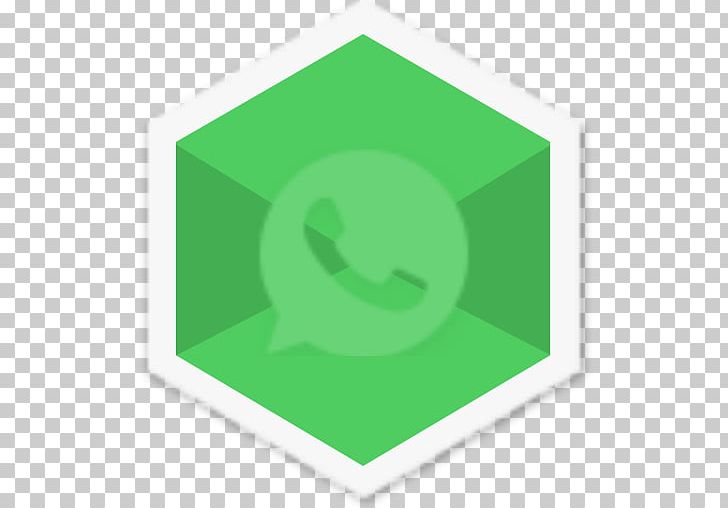 WhatsApp Social Media Online Chat Gratis PNG, Clipart, Brand, Circle, Computer Icons, Creative Animal, Download Free PNG Download