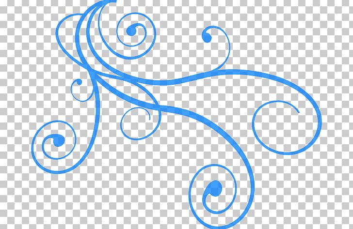 Wind Free Content PNG, Clipart, Animation, Area, Blue, Blue Swirl Cliparts, Circle Free PNG Download