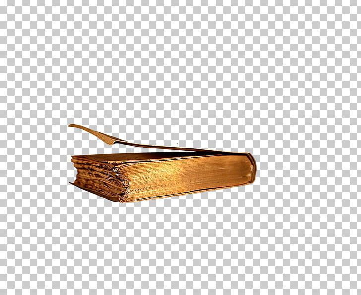 Wood /m/083vt Rectangle PNG, Clipart, M083vt, Rectangle, Wood Free PNG Download