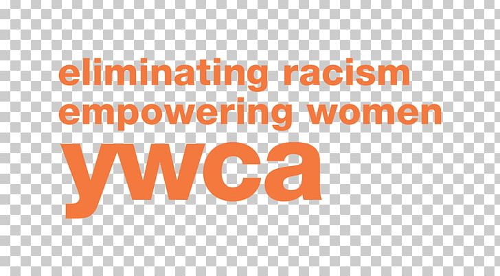 YWCA USA YWCA Greater Los Angeles United States Community PNG, Clipart, Area, Brand, Child, Community, Empowerment Free PNG Download