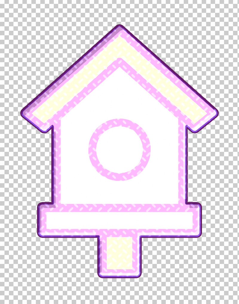 Nest Icon Cultivation Icon Bird House Icon PNG, Clipart, Bird House Icon, Cultivation Icon, Nest Icon, Purple Free PNG Download