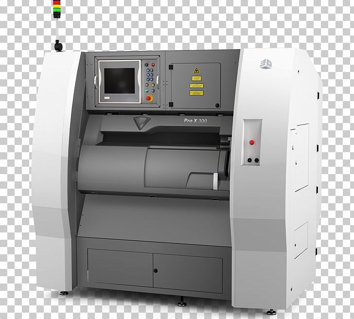 3D Printing Selective Laser Sintering 3D Systems Selective Laser Melting PNG, Clipart, 3d Printing, 3d Systems, Alloy, Engineering, Industria Aeroespacial Free PNG Download