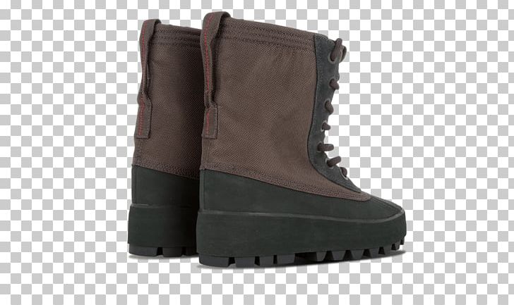 Adidas Yeezy Snow Boot Shoe PNG, Clipart, 29 October, Accessories, Adidas, Adidas Yeezy, Boot Free PNG Download