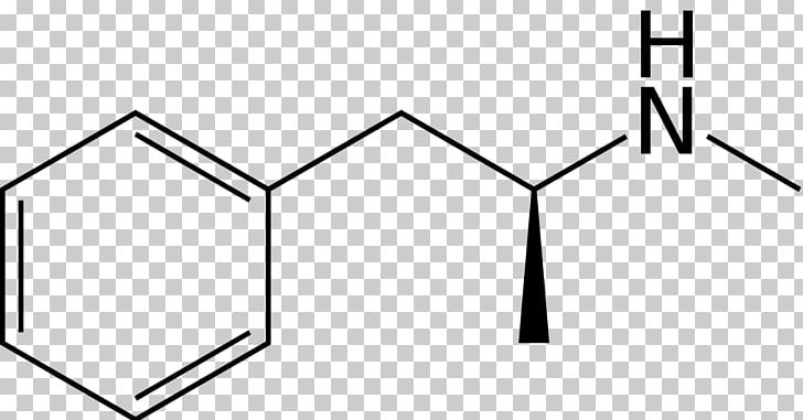 Adrenaline Hormone Chemical Structure Norepinephrine Substituted Phenethylamine PNG, Clipart, Angle, Area, Black, Black And White, Chemical Compound Free PNG Download