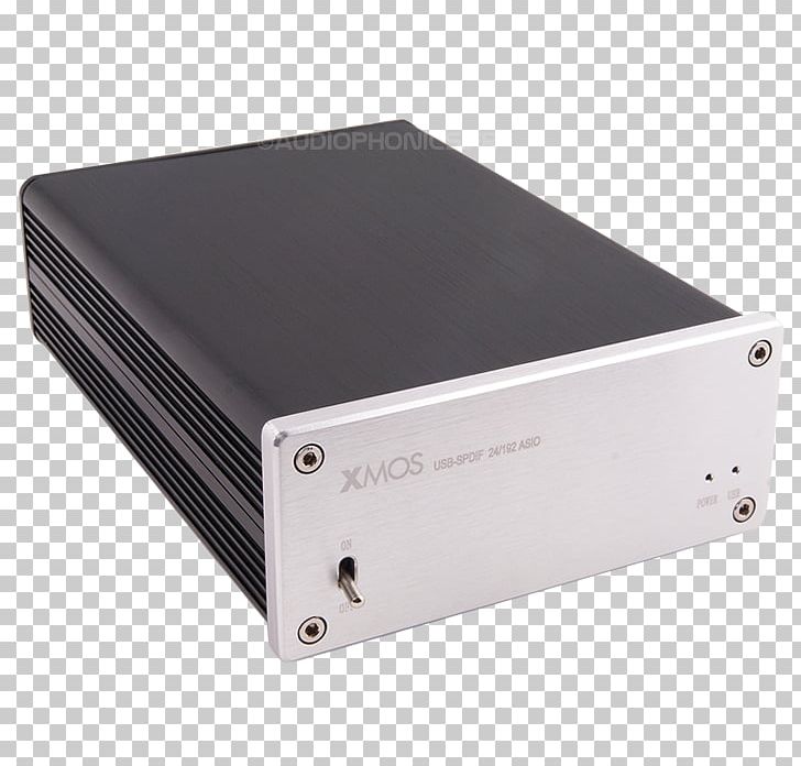 AES3 S/PDIF Digital Data Electronics I²S PNG, Clipart, Aes3, Audi, Audio Equipment, Audio Signal, Avec Free PNG Download