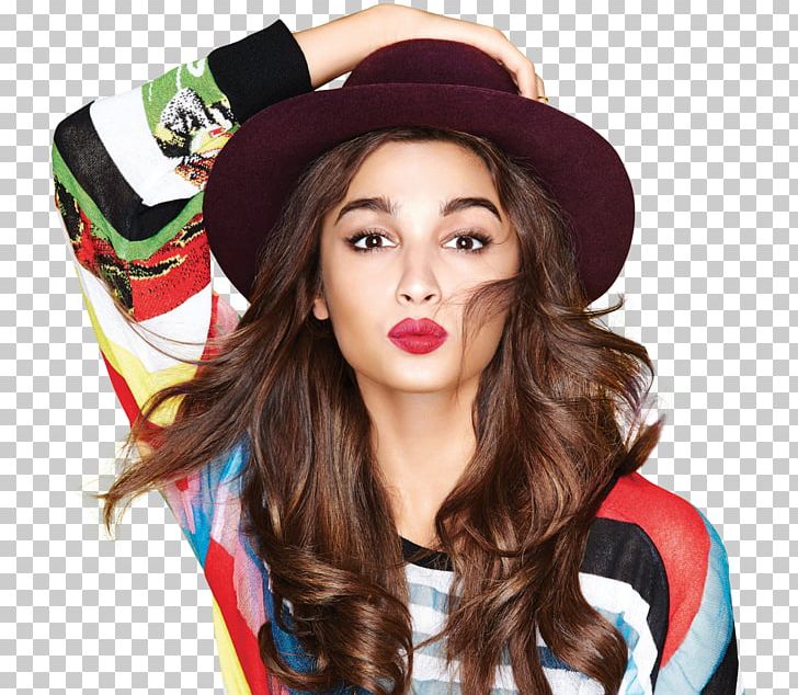 Alia Bhatt 2 States Film Actor Bollywood PNG, Clipart, 2 States, Actor, Actress, Alia Bhatt, Brown Hair Free PNG Download