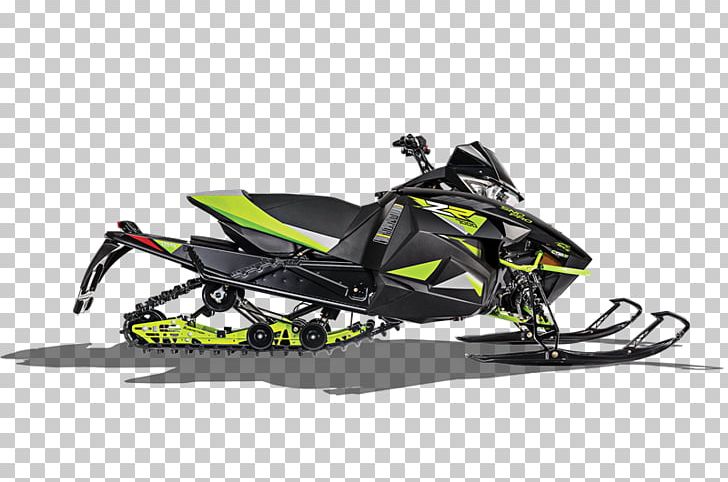 Arctic Cat Snowmobile Three Lakes Side By Side Hamburg PNG, Clipart, Allterrain Vehicle, Bicycle, Bicycle Frame, Car Dealership, Clutch Part Free PNG Download