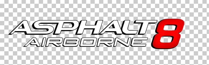 Asphalt 8: Airborne Asphalt Xtreme Koenigsegg One:1 Logo Devel Sixteen PNG, Clipart, Android, App Store, Asphalt, Asphalt 8 Airborne, Asphalt Xtreme Free PNG Download