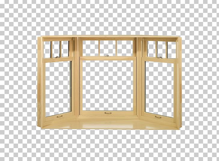 Bay Window Bow Window Architectural Engineering Door PNG, Clipart, Angle, Architectural Engineering, Awning, Bay, Bay Window Free PNG Download