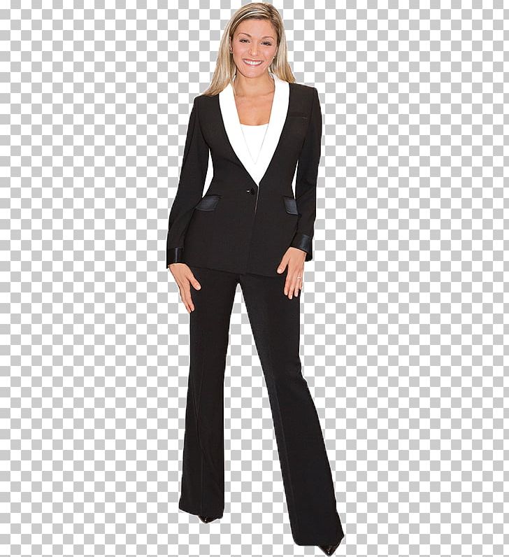 Blazer Pant Suits Tuxedo M. Sleeve PNG, Clipart, Beverly Hills, Black, Black M, Blazer, Businessperson Free PNG Download