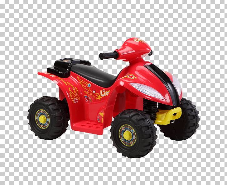Car Lawn Mowers All-terrain Vehicle Motorcycle Battery PNG, Clipart, Allterrain Vehicle, Automotive Battery, Automotive Wheel System, Battery, Bicycle Free PNG Download