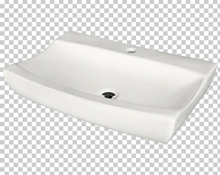 Ceramic Bowl Sink Bisque Porcelain Rectangle PNG, Clipart, Angle, Bathroom, Bathroom Sink, Bisque Porcelain, Bowl Sink Free PNG Download