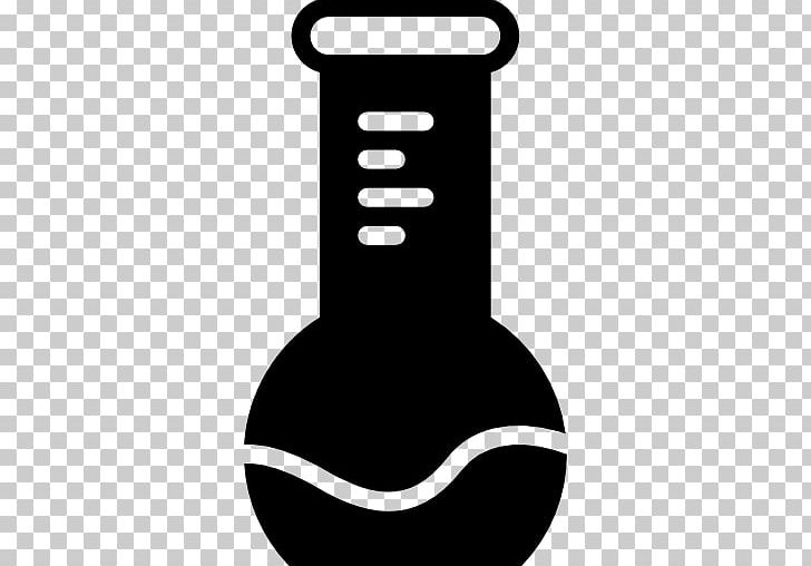 Chemistry Education Test Tubes Laboratory Flasks Science PNG, Clipart, Black And White, Chemical, Chemical Test, Chemistry, Chemistry Education Free PNG Download