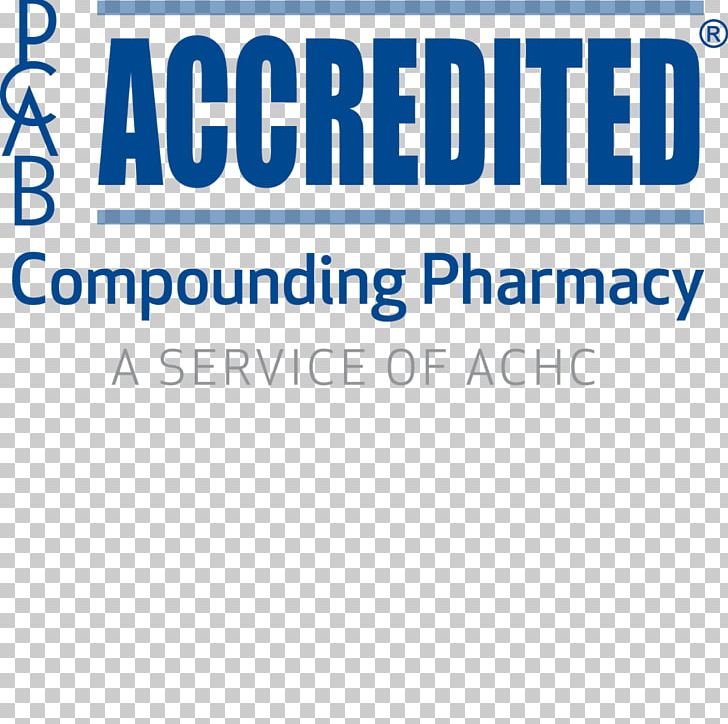 Compounding Educational Accreditation Pharmacy Accreditation Commission For Health Care PNG, Clipart,  Free PNG Download