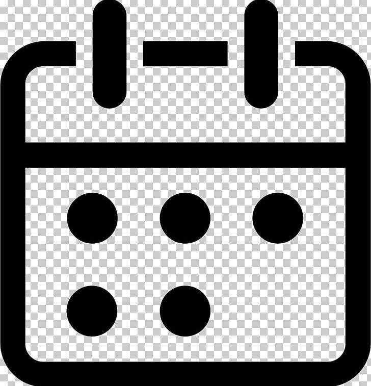 Computer Icons Calendar Date PNG, Clipart, Black, Black And White, Boolean, Calendar, Calendar Date Free PNG Download