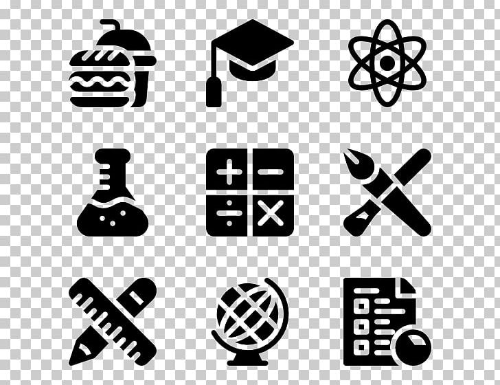 Computer Icons Desktop Symbol PNG, Clipart, Angle, Area, Black, Black And White, Brand Free PNG Download