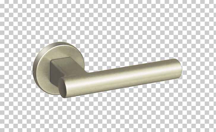 Cylinder Angle PNG, Clipart, Angle, Art, Bathroom, Bathroom Accessory, Computer Hardware Free PNG Download