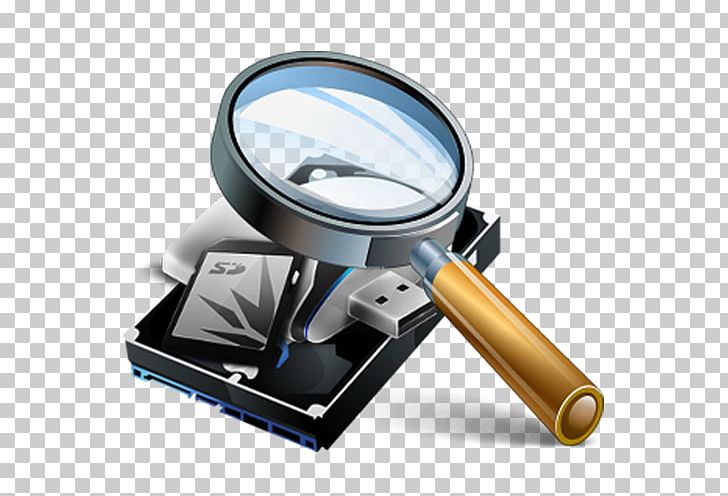 Data Recovery Computer File R.saver Hard Drives PNG, Clipart, Backup, Computer, Computer Program, Computer Software, Data Free PNG Download