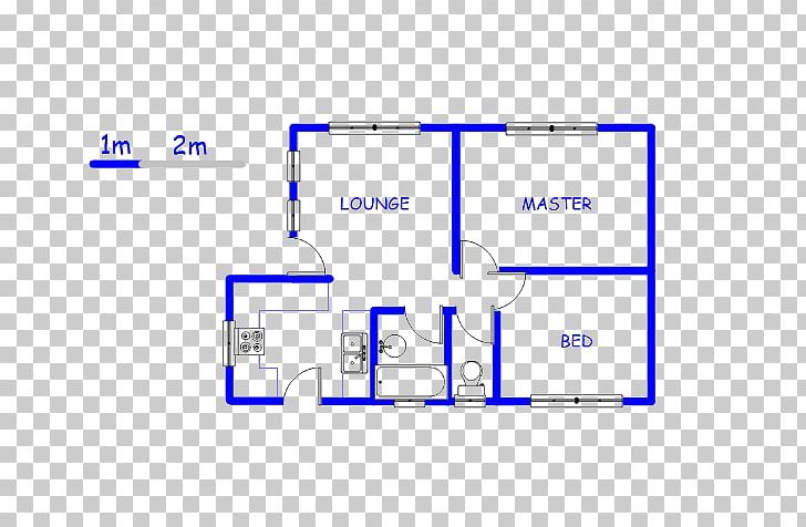 Design House Plan Floor Plan PNG, Clipart, Angle, Area, Bathroom, Bedroom, Brand Free PNG Download