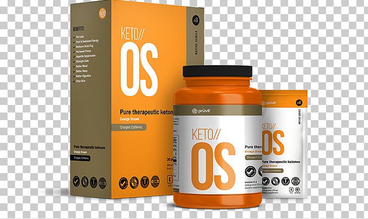 Dietary Supplement Ketogenic Diet Ketosis Ketone Bodies PNG, Clipart, Brand, Carbohydrate, Diet, Dietary Supplement, Exogenous Ketone Free PNG Download