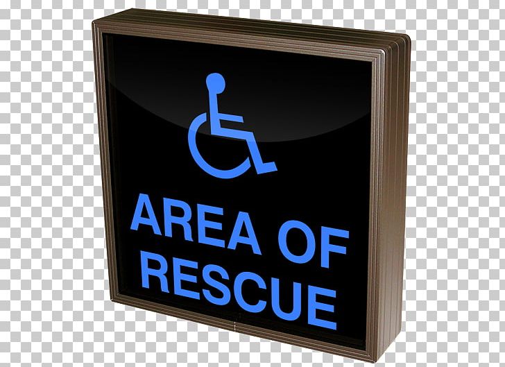 Disability Shower Accessibility Signage PNG, Clipart, Ableism, Accessibility, Ada Signs, Brand, Disability Free PNG Download