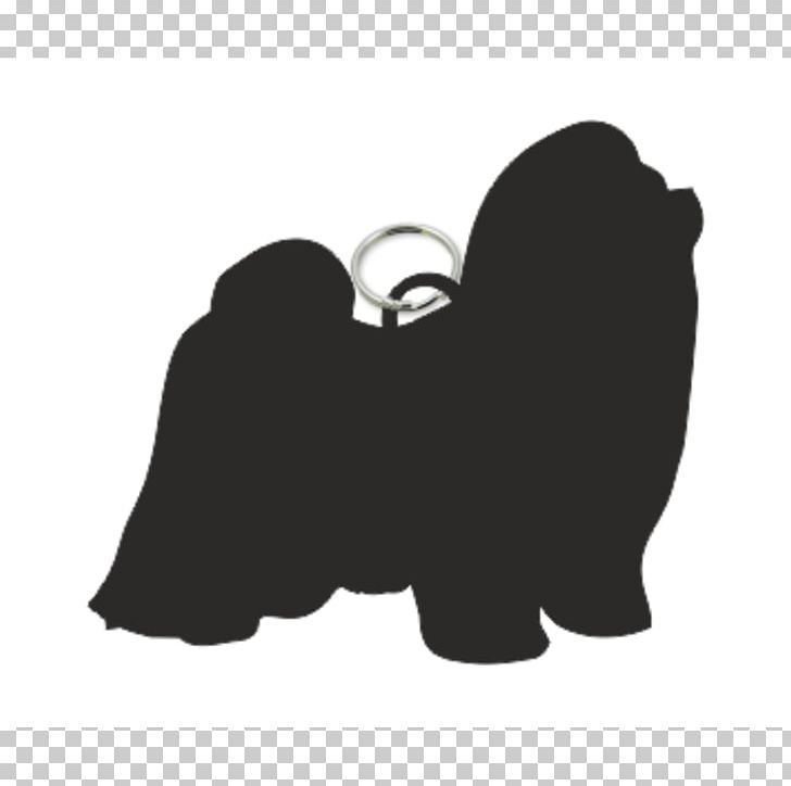 Dog Breed Shih Tzu Puppy YouTube Snout PNG, Clipart, Black, Black And White, Breed, Carnivoran, Christmas Stockings Free PNG Download