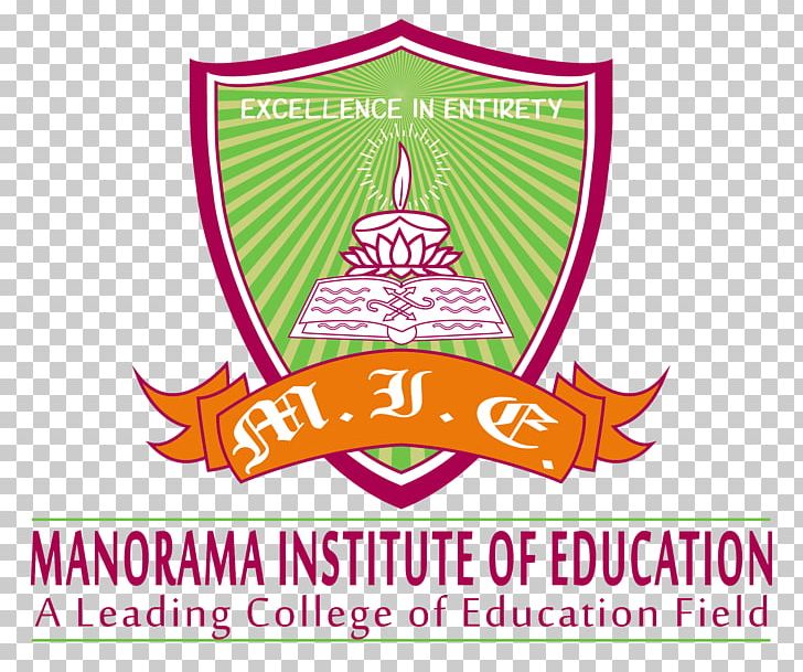 Dr. Bhimrao Ambedkar University Dr. B. R. Ambedkar Open University Manorama Institute Of Education PNG, Clipart, Affiliate, Agra, Approved, Area, Artwork Free PNG Download