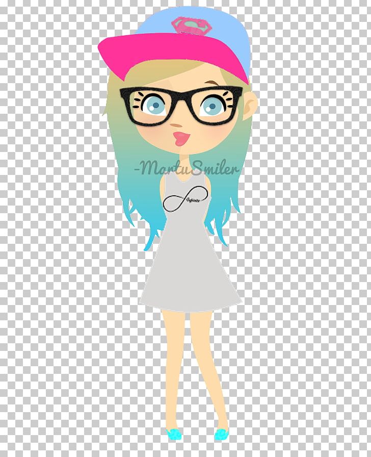 Drawing Doll PNG, Clipart, Art, Cartoon, Cheek, Cool, Doll Free PNG Download