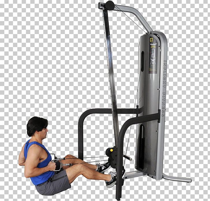 Elliptical Trainers Pulley Cable Machine Electrical Cable PNG, Clipart, Arm, Cable, Cable Machine, Column, Electrical Cable Free PNG Download
