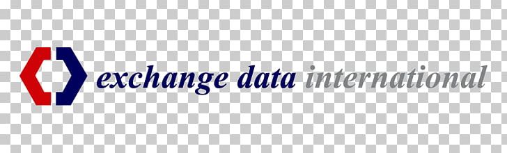 Exchange Data International Market Data Reference Data Security PNG, Clipart, Angle, Area, Blue, Brand, Data Free PNG Download