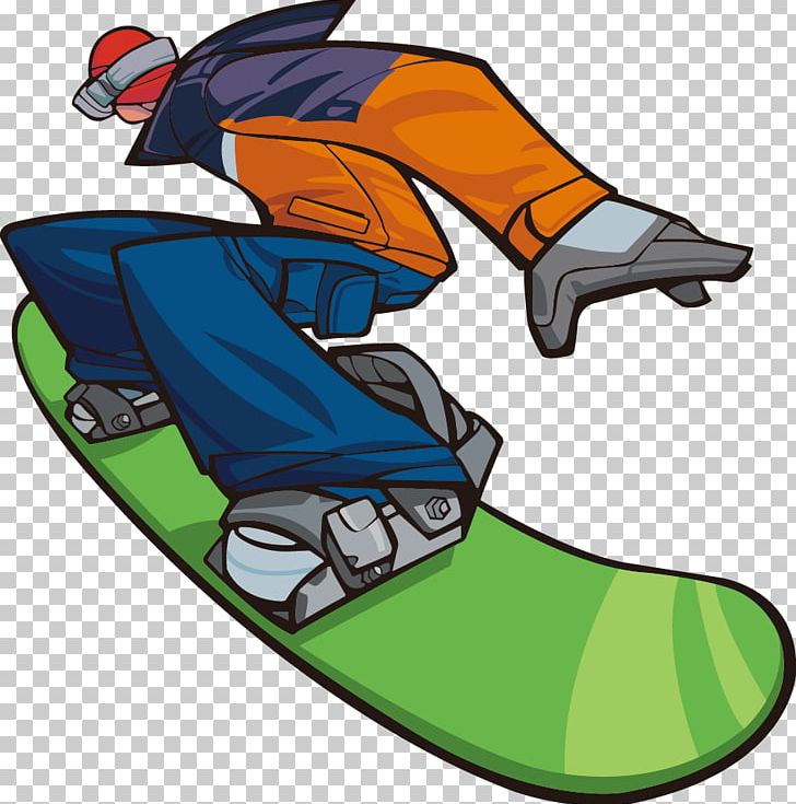 Extreme Sport Skateboarding PNG, Clipart, Cars, Clip Art, Delivery Scooter, Download, Footwear Free PNG Download