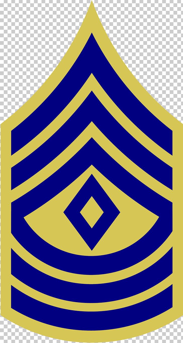 First Sergeant Staff Sergeant Military Rank Enlisted Rank PNG, Clipart ...