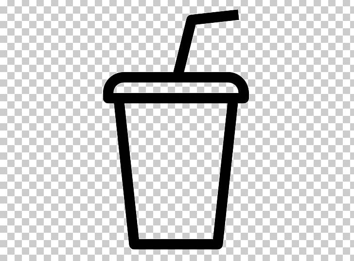 Fizzy Drinks Carbonated Water Cocktail Computer Icons Glass PNG, Clipart, Alcoholic Drink, Angle, Area, Black And White, Carbonated Water Free PNG Download