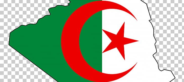 Flag Of Algeria Map National Flag PNG, Clipart, Algeria, Algerie, Area, Artwork, Farid Free PNG Download