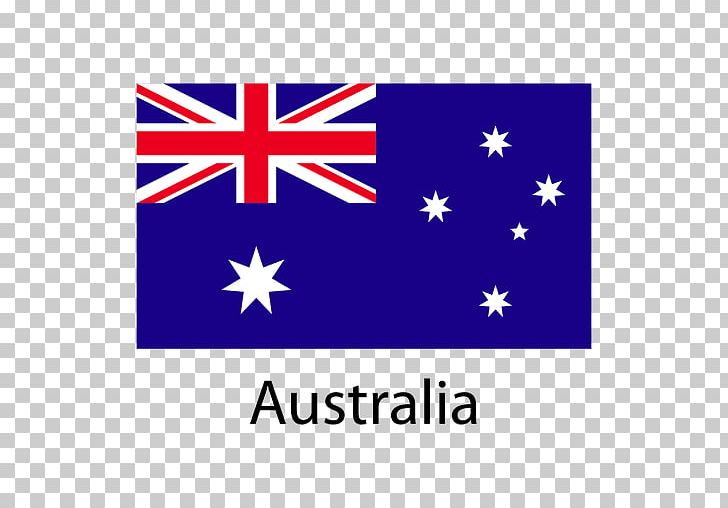 Flag Of Australia T-shirt Sticker PNG, Clipart, Area, Australia, Blue, Brand, Decal Free PNG Download