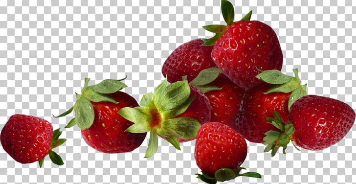 Fruits Et Légumes Strawberry PNG, Clipart, Auglis, Berry, Diet Food, Food, Fragaria Free PNG Download