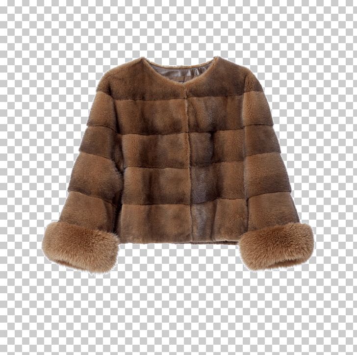 Fur Clothing Coat Kopenhagen Fur PNG, Clipart, Chloe, Clothing, Clothing Accessories, Coat, Digital Image Free PNG Download