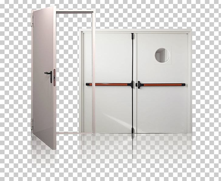 Furniture Angle PNG, Clipart, Angle, Furniture, Metal Door Free PNG Download
