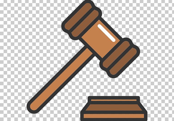 Gavel Judge Court Computer Icons PNG, Clipart, Administrative Law Judge, Clip Art, Computer Icons, Court, Gavel Free PNG Download