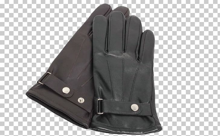 Glove Safety Black M PNG, Clipart, Bicycle Glove, Black, Black M, Glove, Leather Gloves Free PNG Download