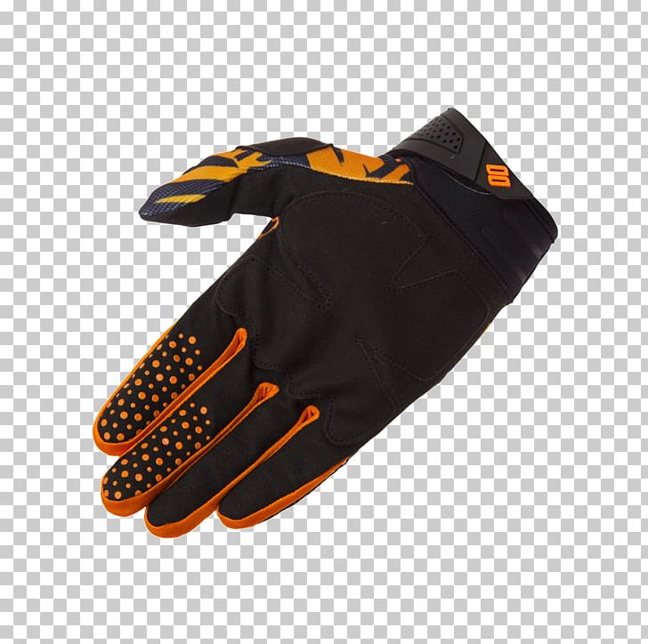 Glove Safety PNG, Clipart, Bicycle Glove, Glove, Orange, Personal Protective Equipment, Safety Free PNG Download