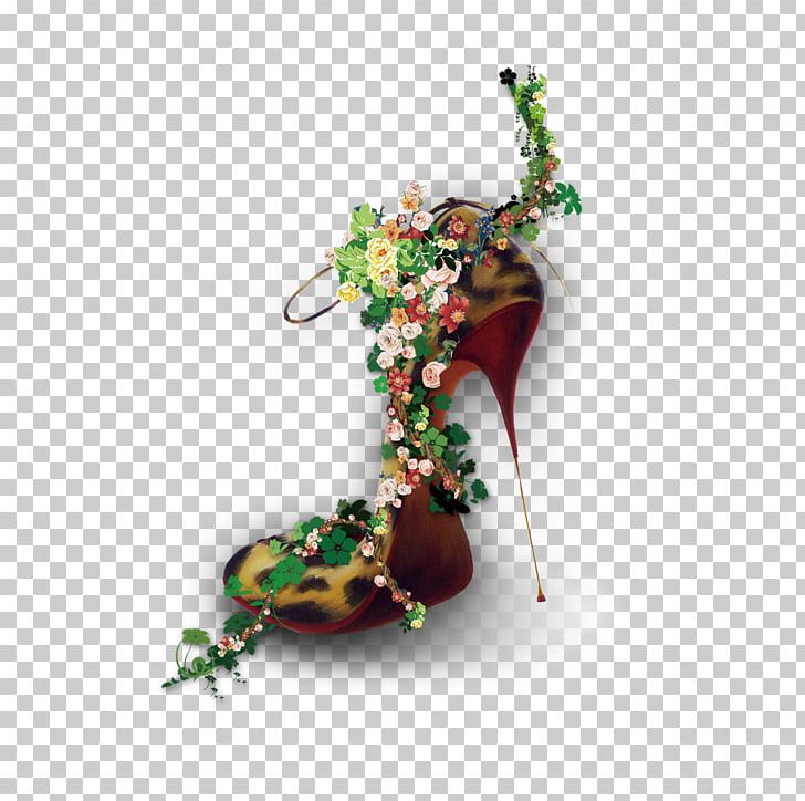 High-heeled Footwear Designer Poster Creativity PNG, Clipart, Accessories, Advertising, Creativity, Designer, Dress Shoe Free PNG Download