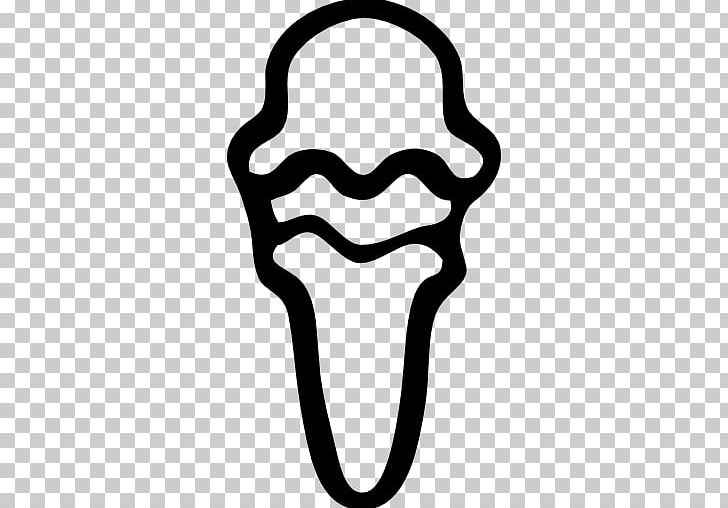 Ice Cream Cones Shake Shack Milkshake PNG, Clipart, Black And White, Body Jewelry, Computer Icons, Cone, Cream Free PNG Download