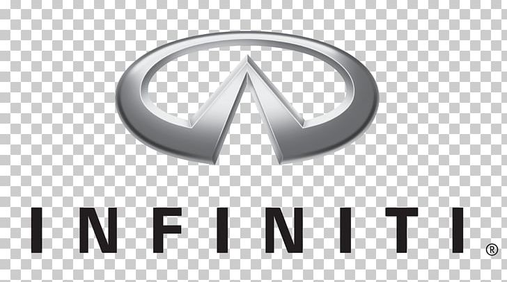 Infiniti Q45 Car Nissan Luxury Vehicle PNG, Clipart, Auto Show, Brand, Car, Car Dealership, Circle Free PNG Download