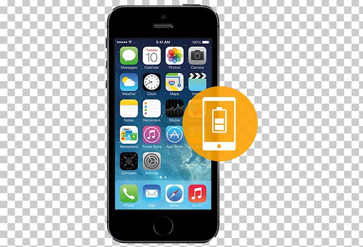IPhone 5s IPhone 4S Apple IPhone SE PNG, Clipart, Apple, Att, Cellular Network, Communication Device, Electronic Device Free PNG Download