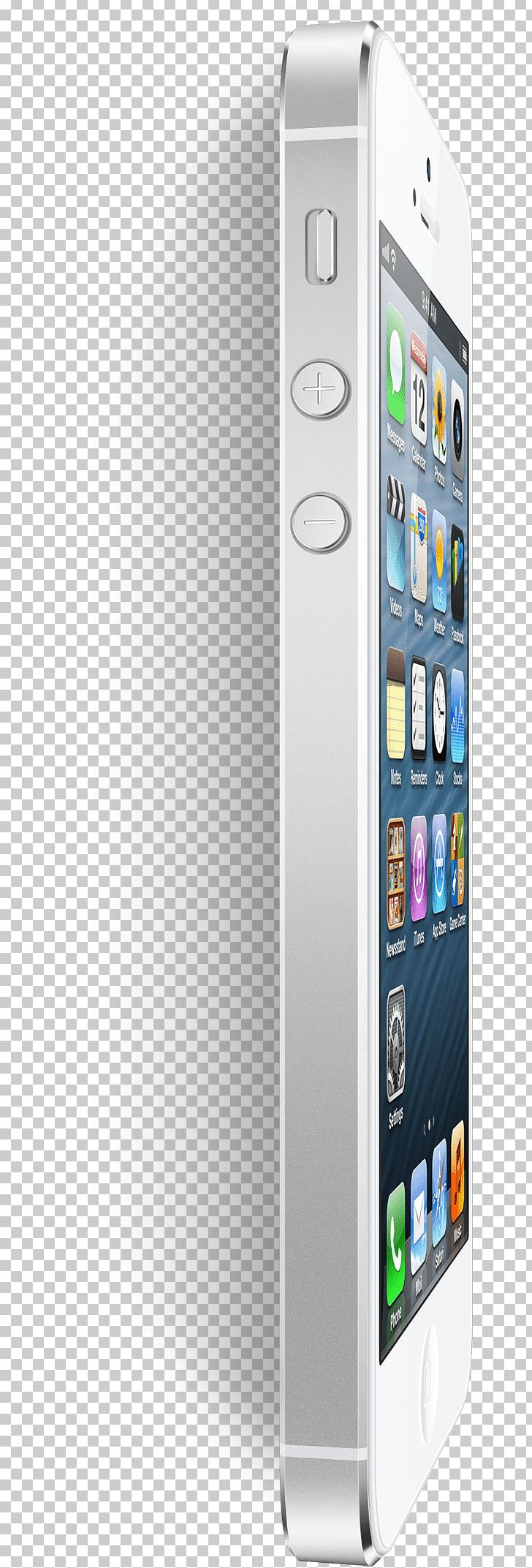 IPhone 5s IPhone 4S IPhone 7 PNG, Clipart, Codedivision Multiple Access, Electronic Device, Electronics, Facetime, Gadget Free PNG Download