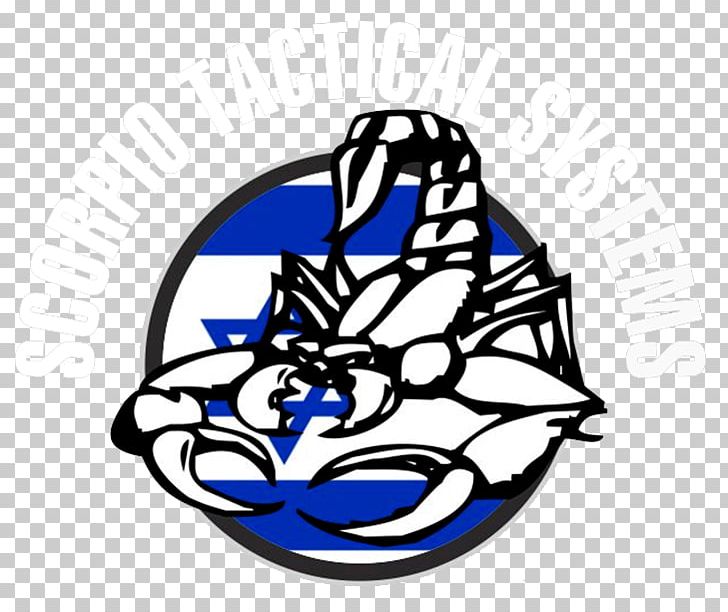 Israel Illustration First Aid Emergency PNG, Clipart, Area, Art, Artwork, Circle, Course Free PNG Download