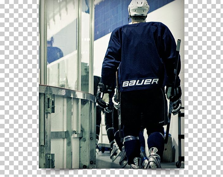 Kitchener Bauer Hockey Exeter Ice Hockey PNG, Clipart, Bauer Hockey, Career, Ccm Hockey, Company, Exeter Free PNG Download