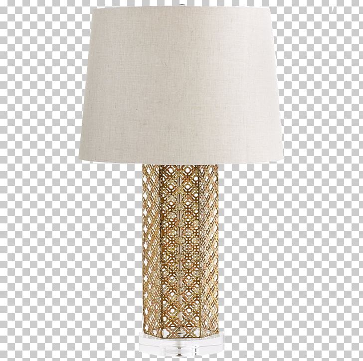 Lampe De Bureau Table Light Furniture PNG, Clipart, Chandelier, Desk, Electric Light, Furniture, Gold Free PNG Download