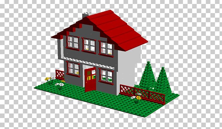 LEGO Upload House PNG, Clipart, Chalet, Download, Facade, Home, House Free PNG Download